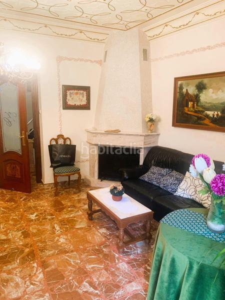 Foto f287c6c2-81d1-4fdb-9955-235ab84948e8. Casa in Favara