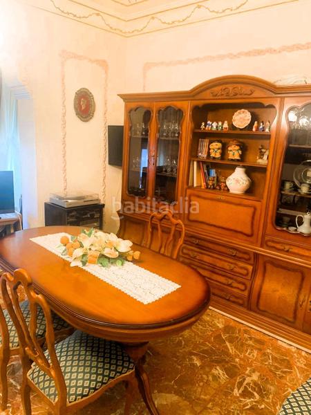 Foto f3609ce2-3e2c-4e99-b485-a7c406b44058. Casa in Favara