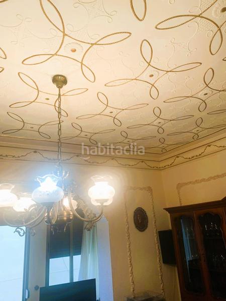 Foto fada6fa6-a72d-41df-b2a5-f3b02d73bc07. Casa in Favara