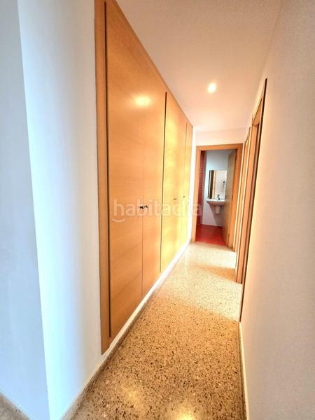 Foto 0037a11c-cd76-482a-ba8a-dc33c9dabe52. Appartement avec parking dans Yátova