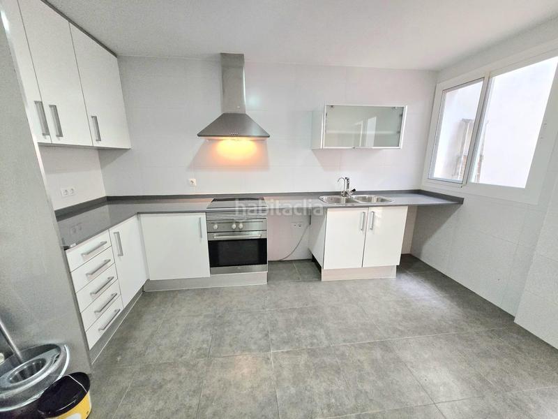 Foto 023de777-ff4e-4c0a-b8eb-8d213d131d3b. Appartement avec parking dans Yátova