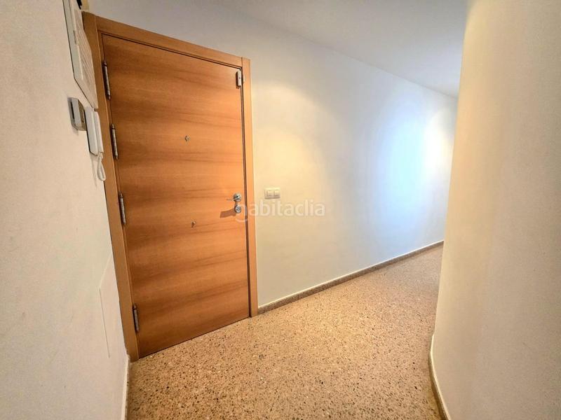 Foto 04b2c752-46c8-4beb-9763-1f3baebf4c4c. Appartement avec parking dans Yátova