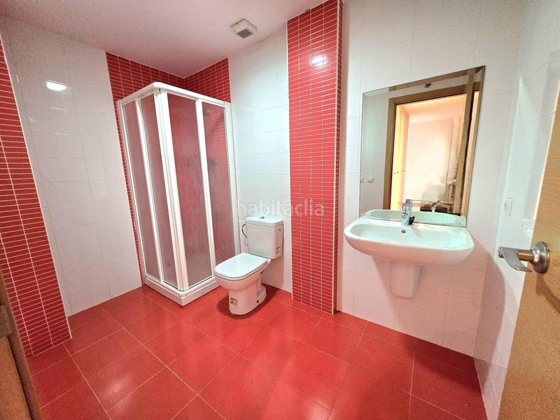 Foto 06a1e6e6-560d-40a4-bfcf-c1e996b66517. Appartement avec parking dans Yátova