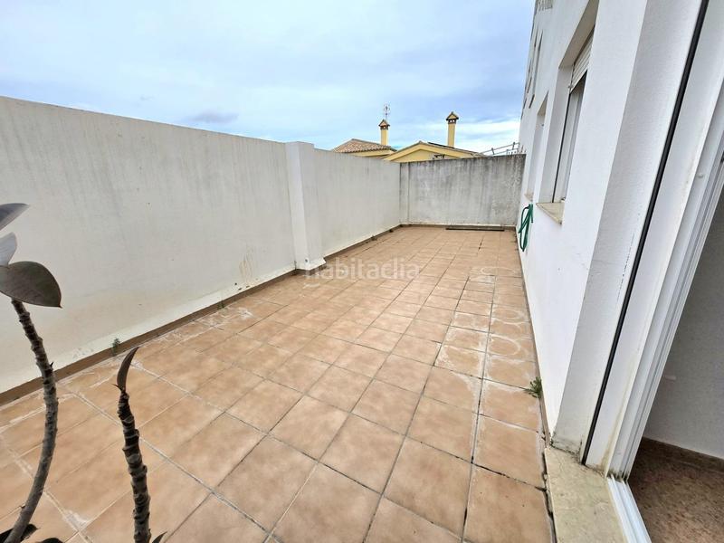 Foto 1018684f-e3cd-4639-9453-b9e86cd7d3d1. Appartement avec parking dans Yátova