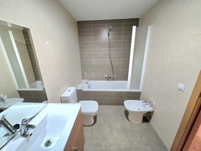 Foto 11ddd828-7d13-498b-9e67-25c25864a4ec. Appartement avec parking dans Yátova
