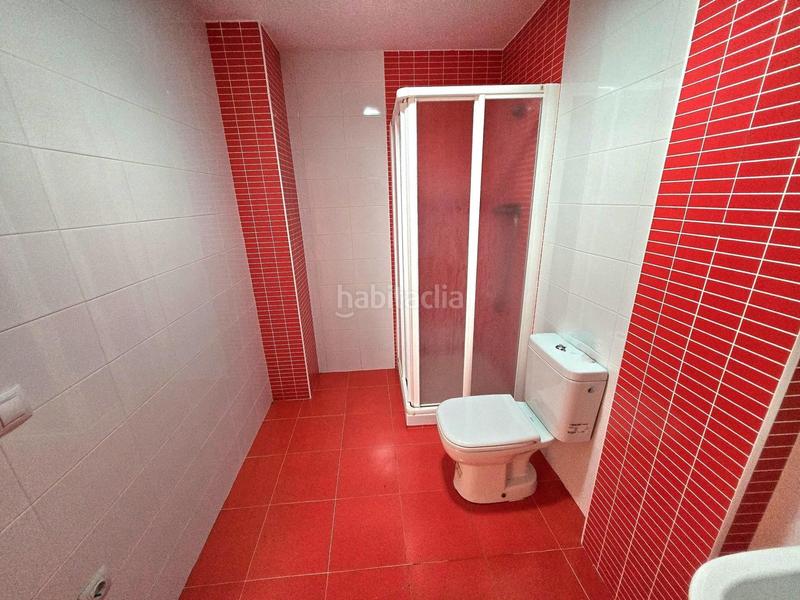 Foto 1a444439-482b-4019-9851-d80cc0d85fb1. Appartement avec parking dans Yátova