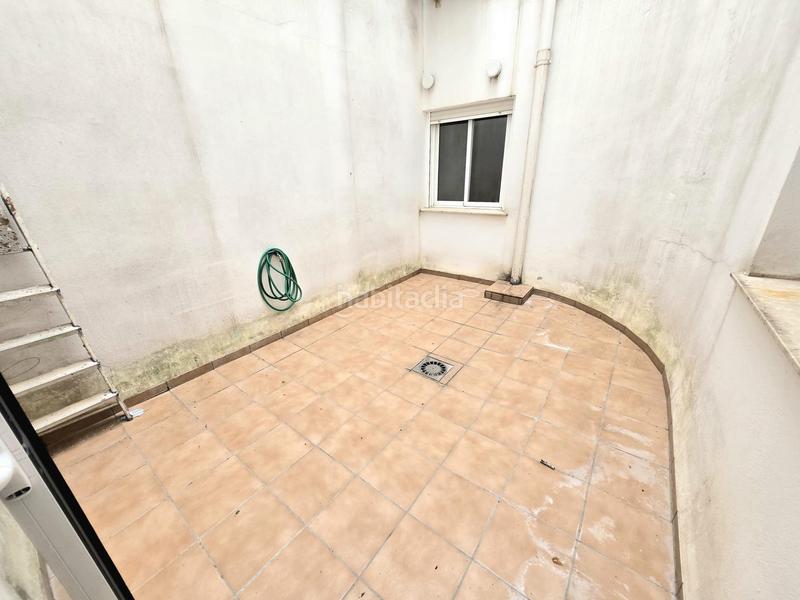 Foto 1a4c6a00-be3f-414b-9b43-99c38ae7749a. Appartement avec parking dans Yátova