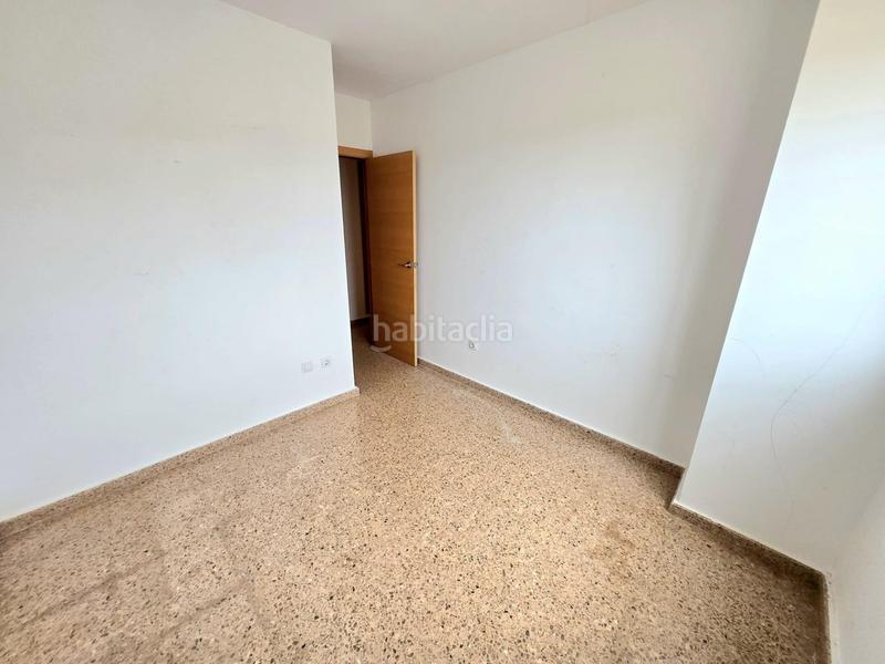 Foto 1d1d70d3-b6e3-4c9b-a86a-4cdb474651c7. Appartement avec parking dans Yátova