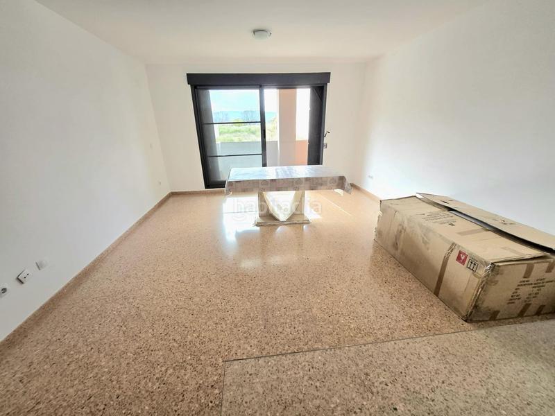 Foto 1dd9710b-63af-4054-a51c-7901d5cd062c. Appartement avec parking dans Yátova