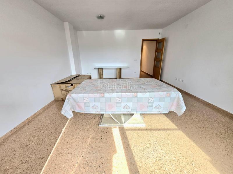 Foto 1e5dc65e-35d4-4856-bb3c-41ef1d7bd244. Appartement avec parking dans Yátova