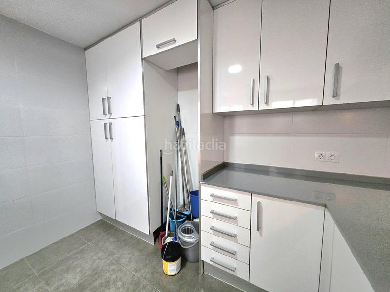 Foto 1f0ceaad-0041-4980-822f-d801d35615e5. Appartement avec parking dans Yátova