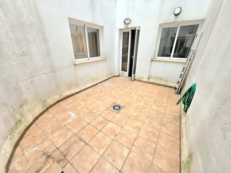 Foto 29e31b9e-78fa-4b61-a3c3-064802f13d32. Appartement avec parking dans Yátova