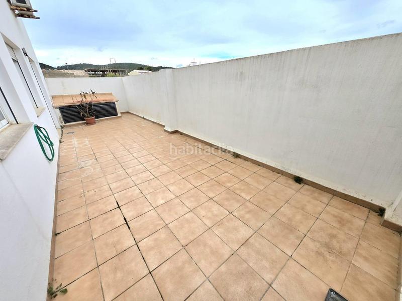 Foto 2d5ec4bd-6d46-4799-92de-3b06e0756d99. Appartement avec parking dans Yátova