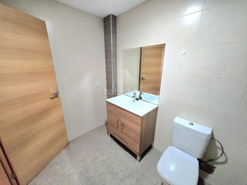 Foto 37652829-905e-4dfd-8294-ee25df1669a0. Appartement avec parking dans Yátova