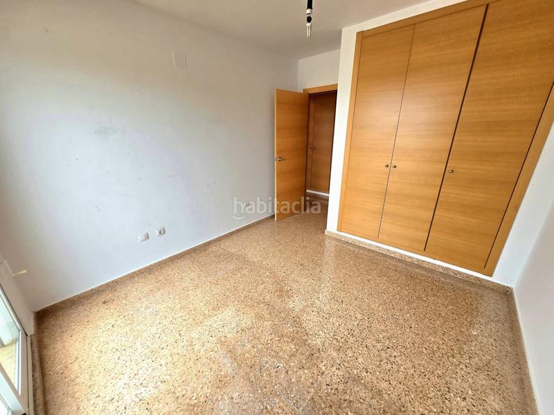 Foto 4925d1f8-d240-409b-8098-871e37afc381. Appartement avec parking dans Yátova