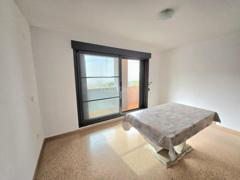 Foto 4e8f9b07-5b08-4920-840e-800e085871c7. Appartement avec parking dans Yátova