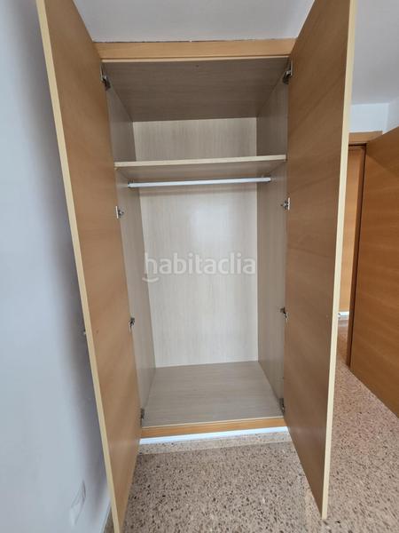 Foto 58166678-5ed2-4f17-bed6-7c96520c53c0. Appartement avec parking dans Yátova
