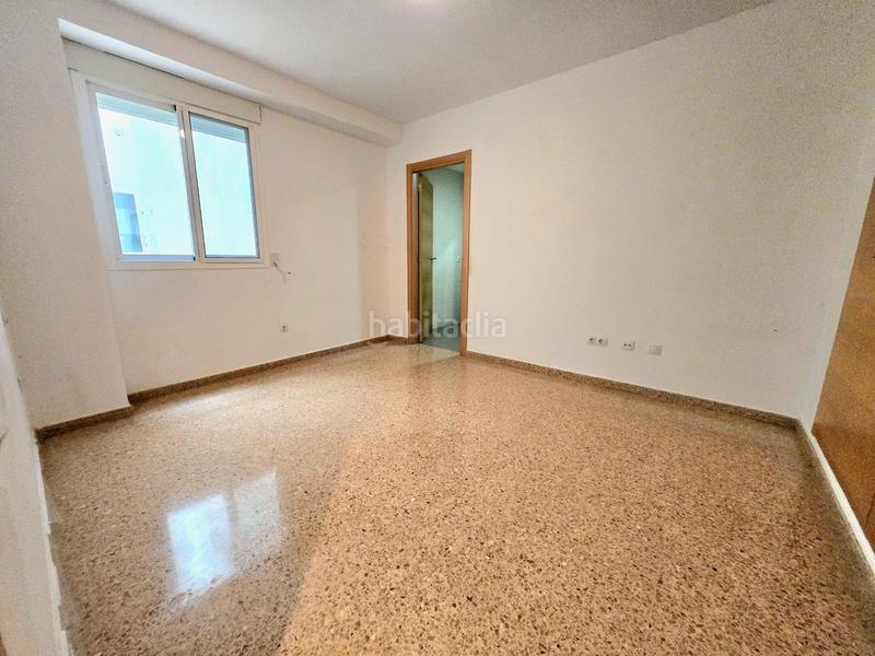 Foto 64d2d3fc-c05a-4735-9071-0aa7681a44de. Appartement avec parking dans Yátova