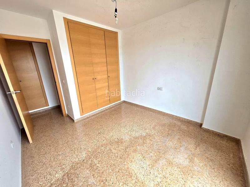 Foto 6e71f233-db9e-4aa6-918c-59c0a2a74fe4. Appartement avec parking dans Yátova