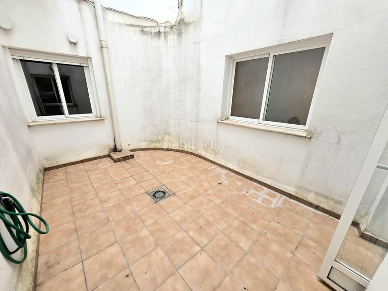 Foto 71233c77-1455-410c-9aeb-205cc78bd1a1. Appartement avec parking dans Yátova