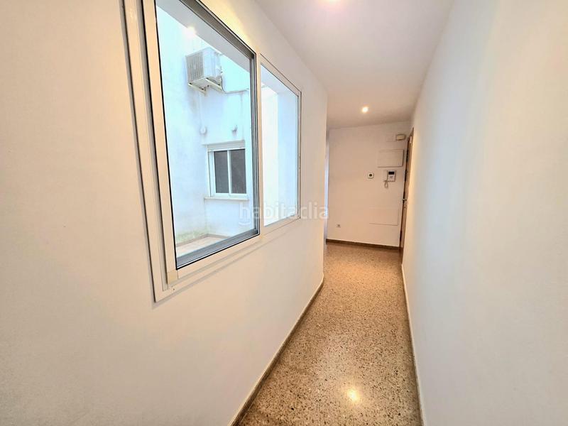 Foto 82c23a44-9fef-4ff4-9f36-e01164c60b82. Appartement avec parking dans Yátova