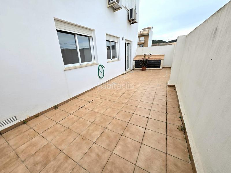 Foto 95b03fc7-40de-4088-a81c-4f1567c6ebc1. Appartement avec parking dans Yátova