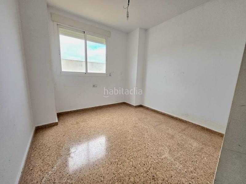 Foto 98590c1e-bbf5-44e7-ac36-ffd3deb7da45. Appartement avec parking dans Yátova