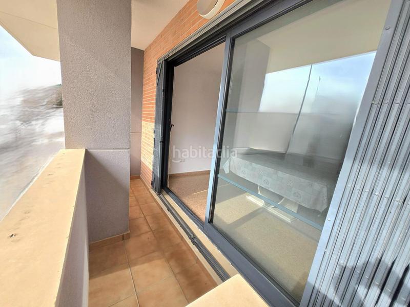 Foto a5b3550a-e771-4854-99fd-aca35b6a5c5e. Appartement avec parking dans Yátova