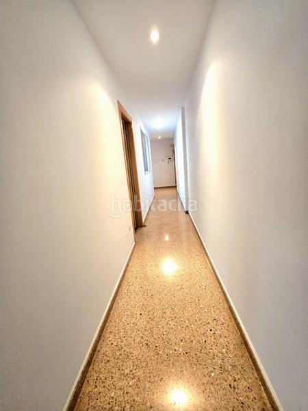 Foto a91422d2-773a-4d47-a84f-32583e3e498a. Appartement avec parking dans Yátova
