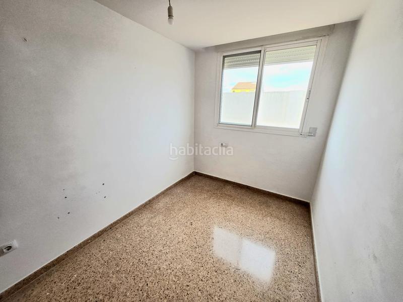 Foto ac6e3109-3eac-4c47-97cc-9f277d088f67. Appartement avec parking dans Yátova