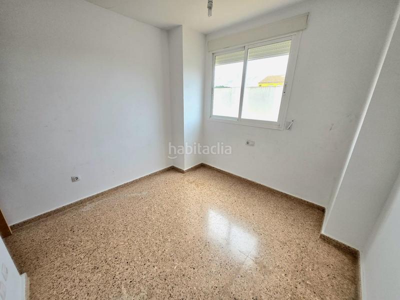 Foto b329d553-a504-4034-a4fc-09e396828225. Appartement avec parking dans Yátova