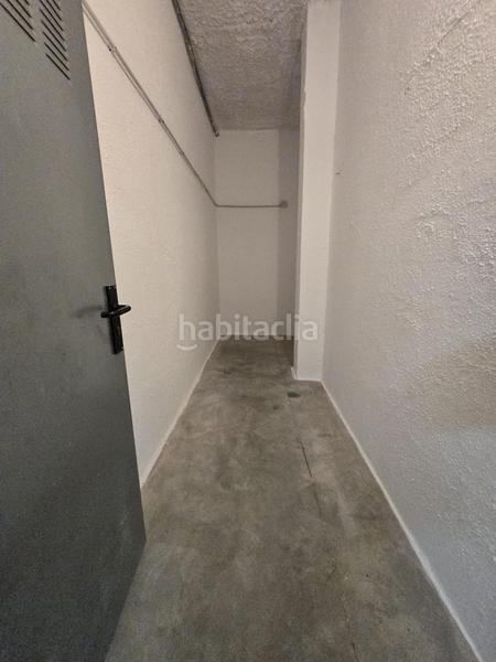 Foto bc29ea49-fff6-42d0-afe7-6ca6542e1bf5. Appartement avec parking dans Yátova
