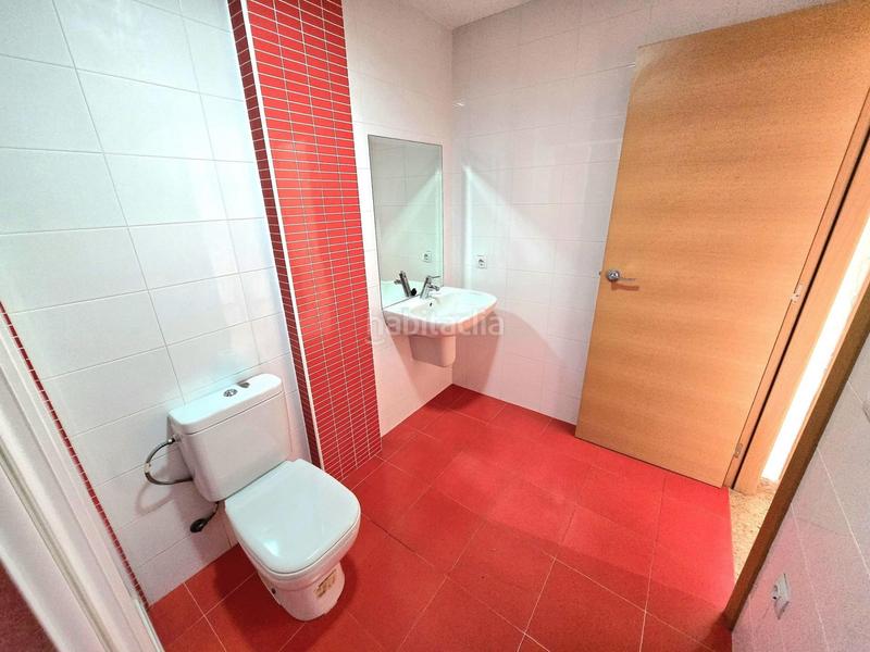 Foto befccae6-a81e-4984-8b18-1c193ff2abe5. Appartement avec parking dans Yátova