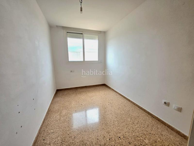 Foto ca6b6da8-cab1-4c37-9aaa-c292b977f8a4. Appartement avec parking dans Yátova