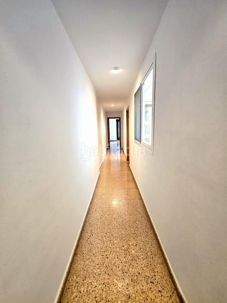 Foto dc56e2a8-2169-48f0-9d09-e6e20dae4e6d. Appartement avec parking dans Yátova