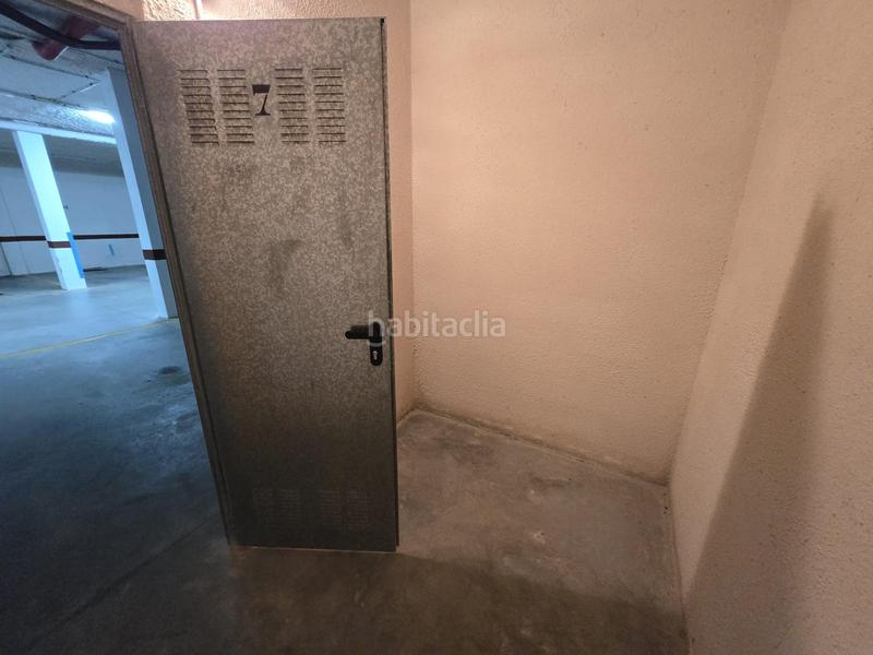 Foto dff50007-5c90-4f38-8920-cd19bcc26a62. Appartement avec parking dans Yátova