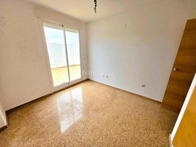 Foto e0716adf-9bcb-4bf8-92c1-eb66e1913e01. Appartement avec parking dans Yátova
