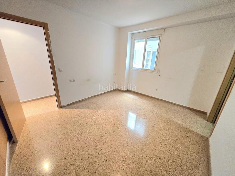 Foto edd5e8a2-60d1-47ce-8608-2089ac9feae3. Appartement avec parking dans Yátova