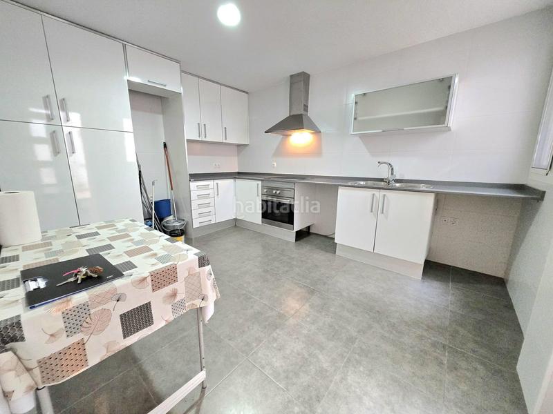 Foto f5de6c39-9472-426a-8fa2-c5d18ac2ee83. Appartement avec parking dans Yátova