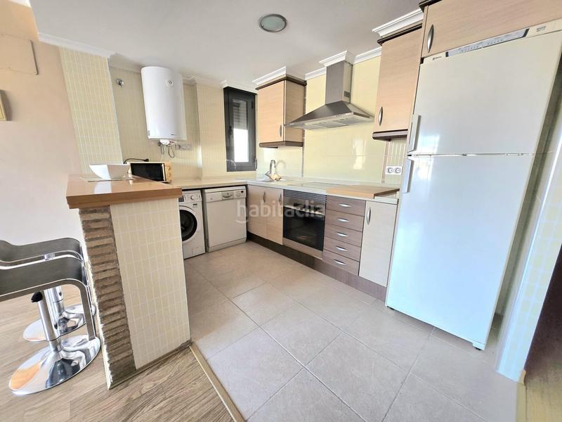 Foto 0aef06ce-5966-4f82-8f91-7cd5d9933948. Àtic a Centro puerto Sagunt