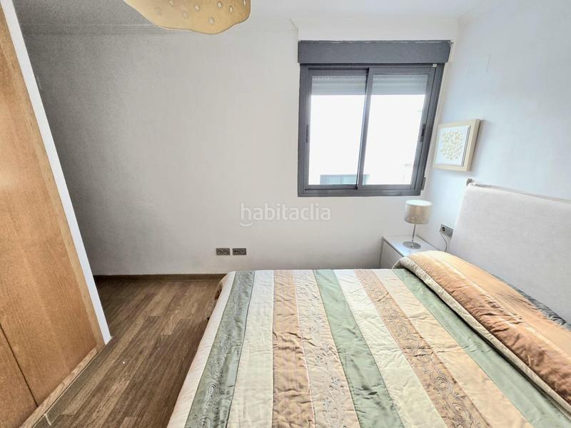 Foto 100c4298-9a94-459f-a83d-6724b1706d07. Àtic a Centro puerto Sagunt