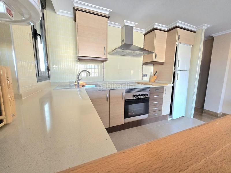 Foto 39d59eec-23ba-4c94-8b1f-db694215bc84. Àtic a Centro puerto Sagunt