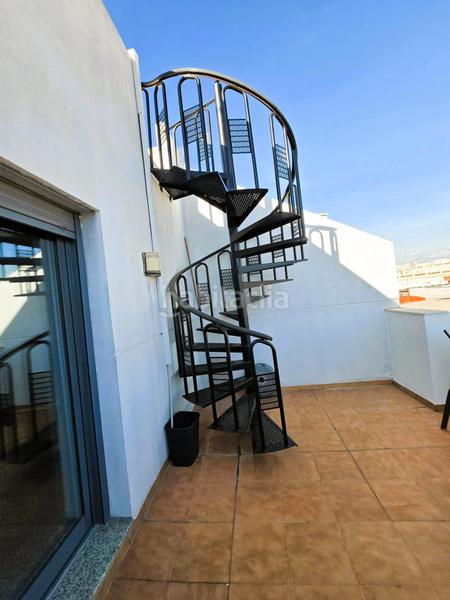 Foto 3b69c5c0-4a7f-4c4d-a566-a127cfa25c50. Àtic a Centro puerto Sagunt