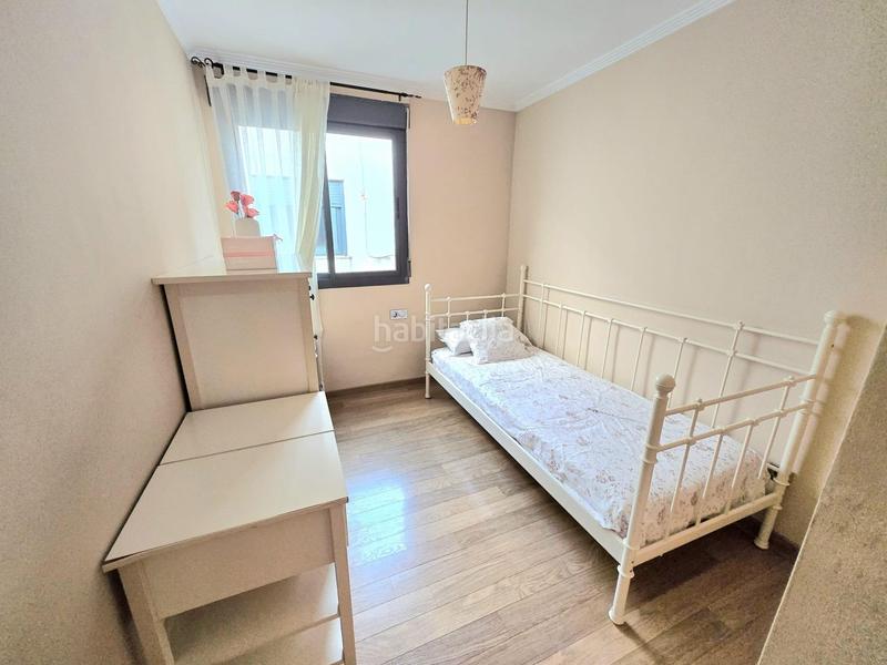 Foto 4b823239-82a7-4c54-a7fc-2a1d1c55edd0. Àtic a Centro puerto Sagunt