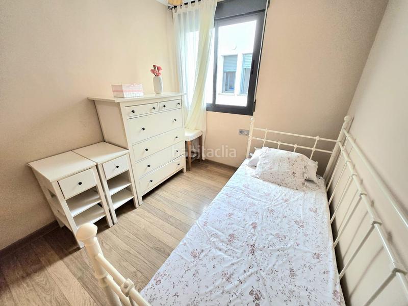 Foto 675021ab-9274-44b7-8654-5c53029d585e. Àtic a Centro puerto Sagunt