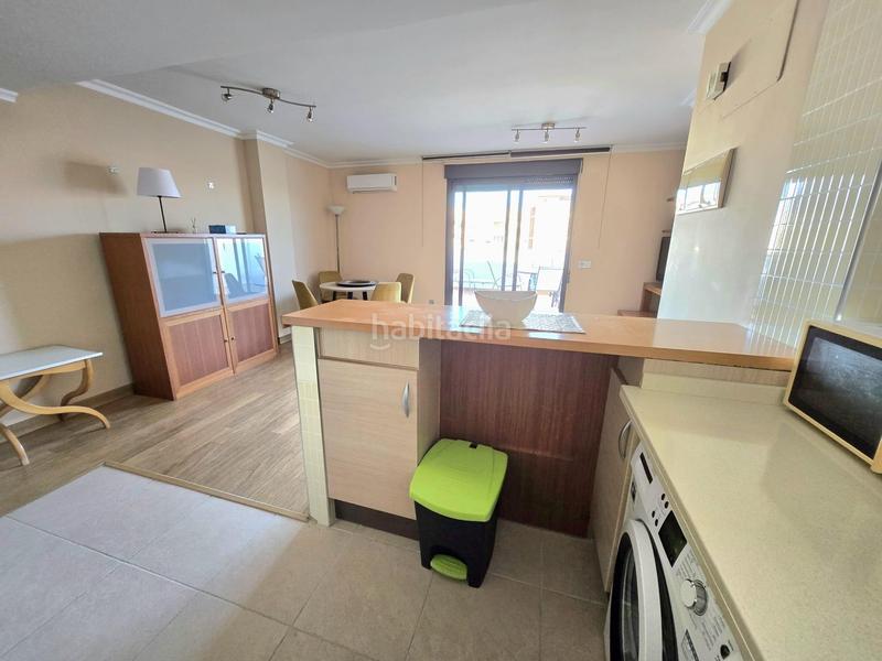 Foto 7294c831-0a14-49fd-a77a-771245a4dd21. Àtic a Centro puerto Sagunt