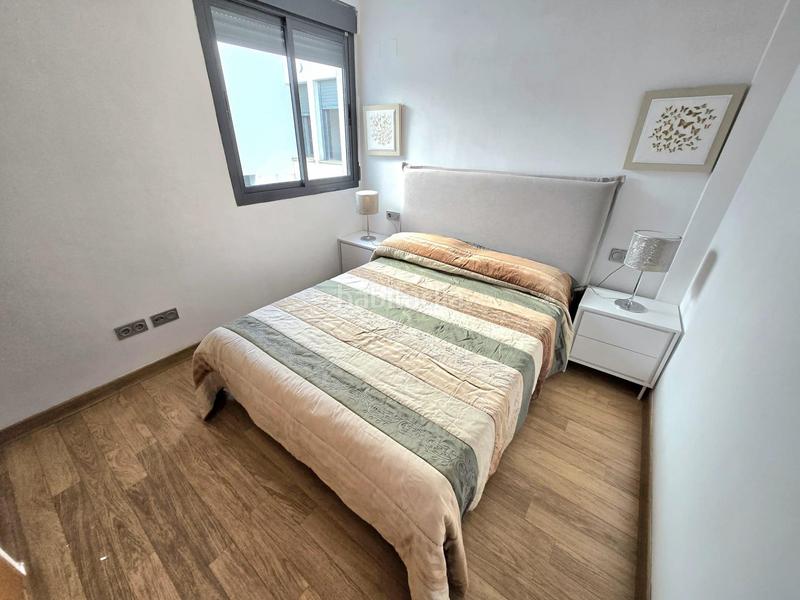 Foto 72d7882f-4a24-493d-8ee4-ab43ed684d9b. Àtic a Centro puerto Sagunt