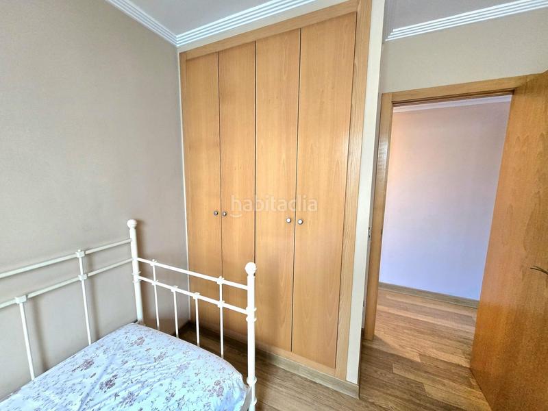 Foto 82009584-4ea9-479b-8573-41661995a9f3. Àtic a Centro puerto Sagunt