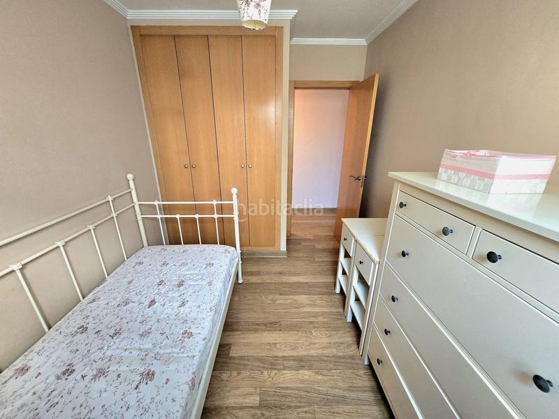 Foto 890c5be9-6dc7-4a5e-8e4f-972aebd6ac61. Àtic a Centro puerto Sagunt