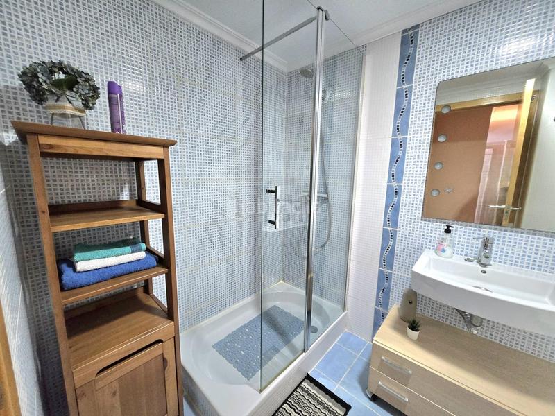 Foto a21579f4-f336-4f3d-bcbb-609e1a0abdaa. Àtic a Centro puerto Sagunt